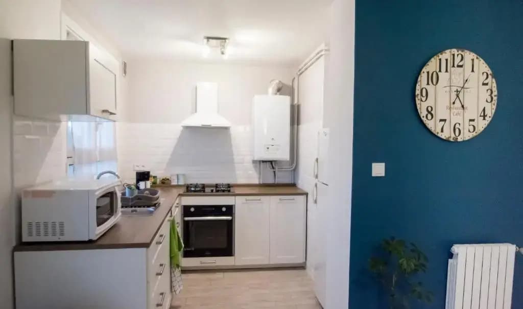 Appartement hypercentre Tarbes - Photo 1