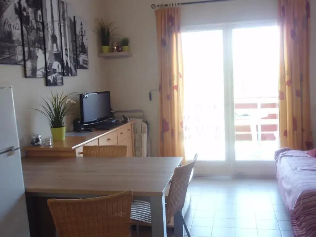 Green Village - Photo 1