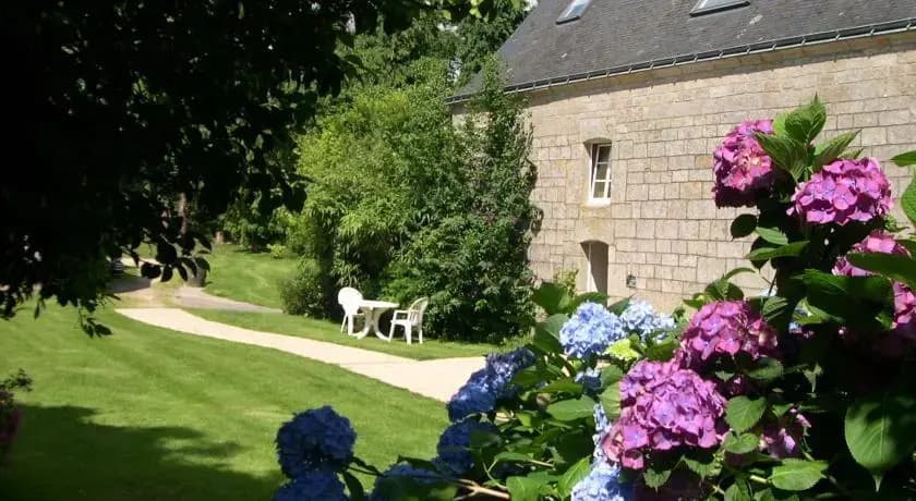 La Ferme de Lintever - Miniature 6