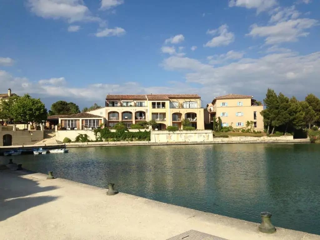 Les Coteaux B10 - Miniature 6