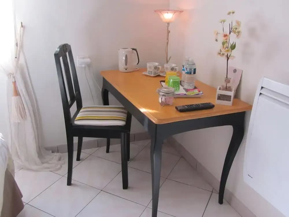 La Solette Zen - Photo 5