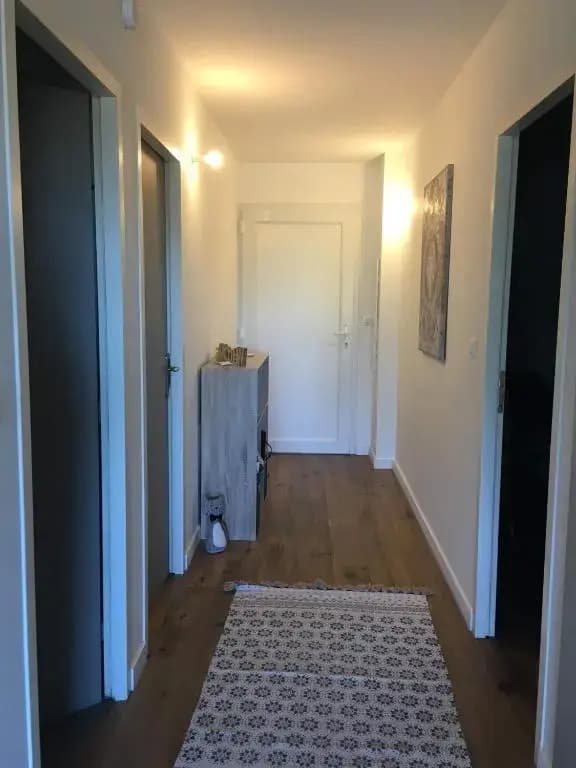 Superbe appartement en résidence calme - Photo 3