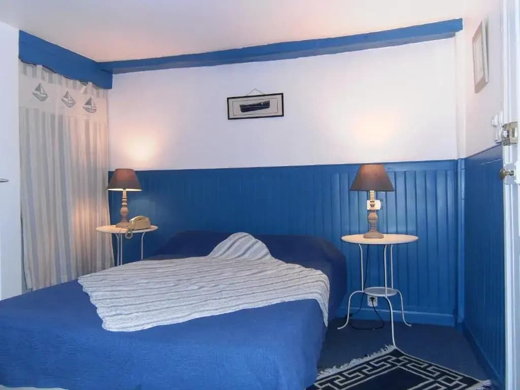 Hôtel des Arceaux - Photo 4