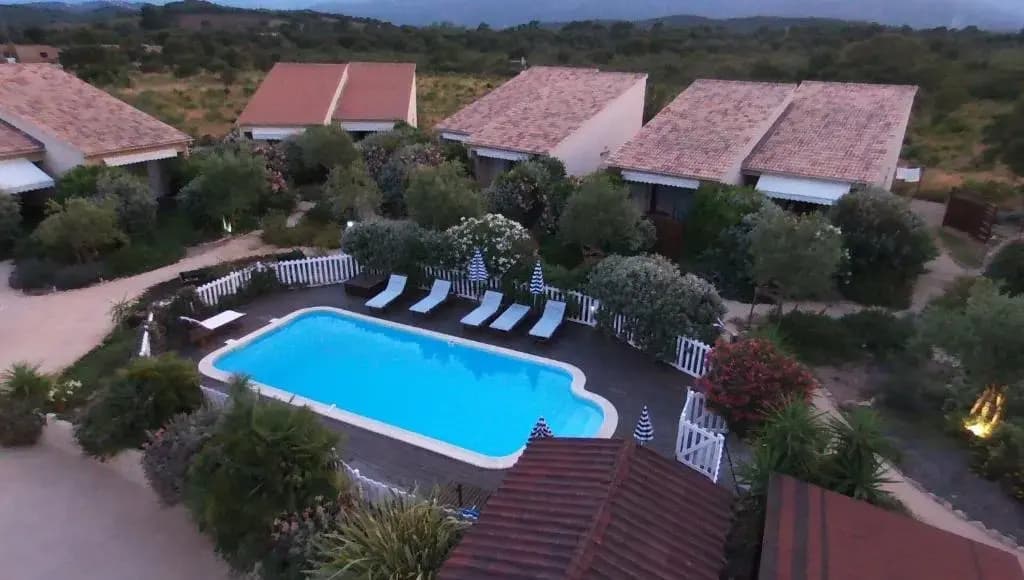 Residence Agula Mora - Miniature 7