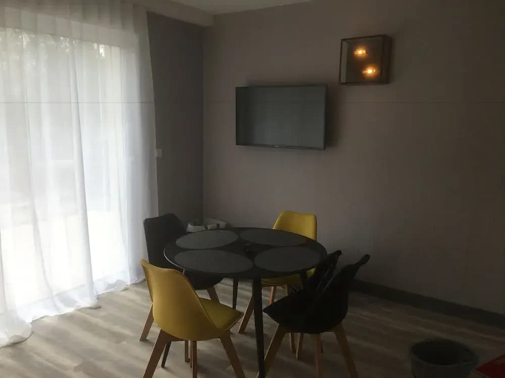 Le Lodge de Sologne - Photo 2