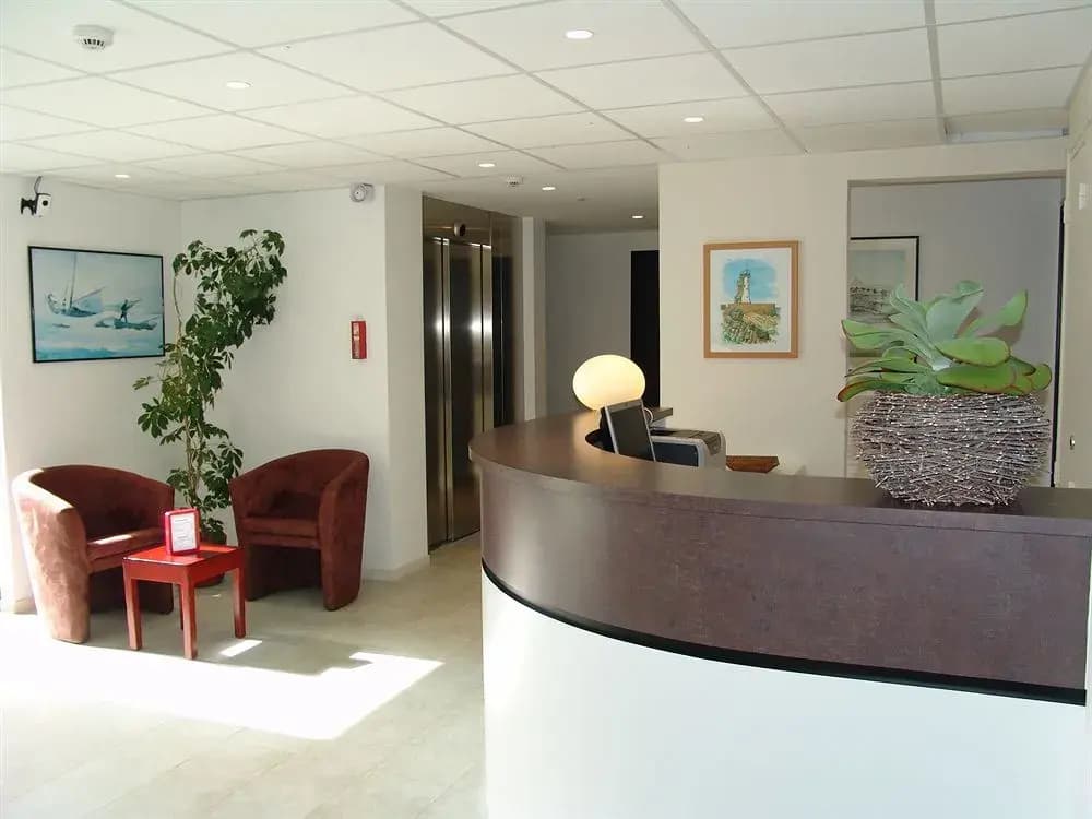 Golf de St Samson - Photo 2