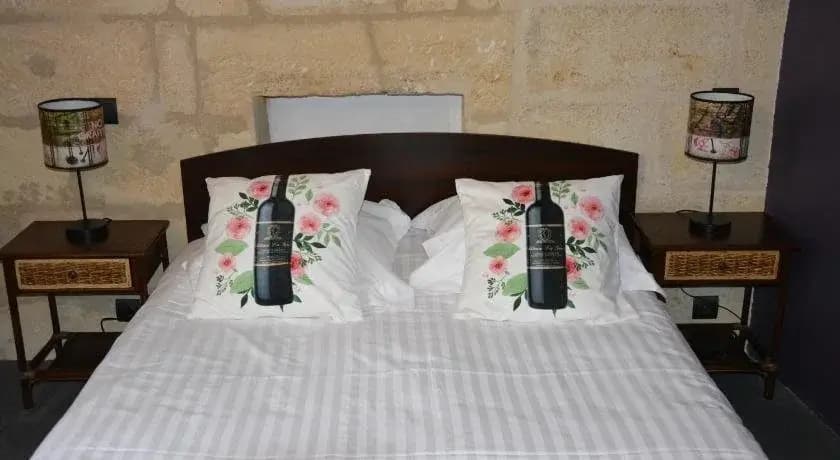 Vignobles Fabris - Photo 1