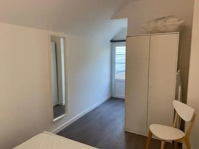 Maison de vacances pour 8 personnes STELLA PLAGE - Villa POPPEE - Photo 5