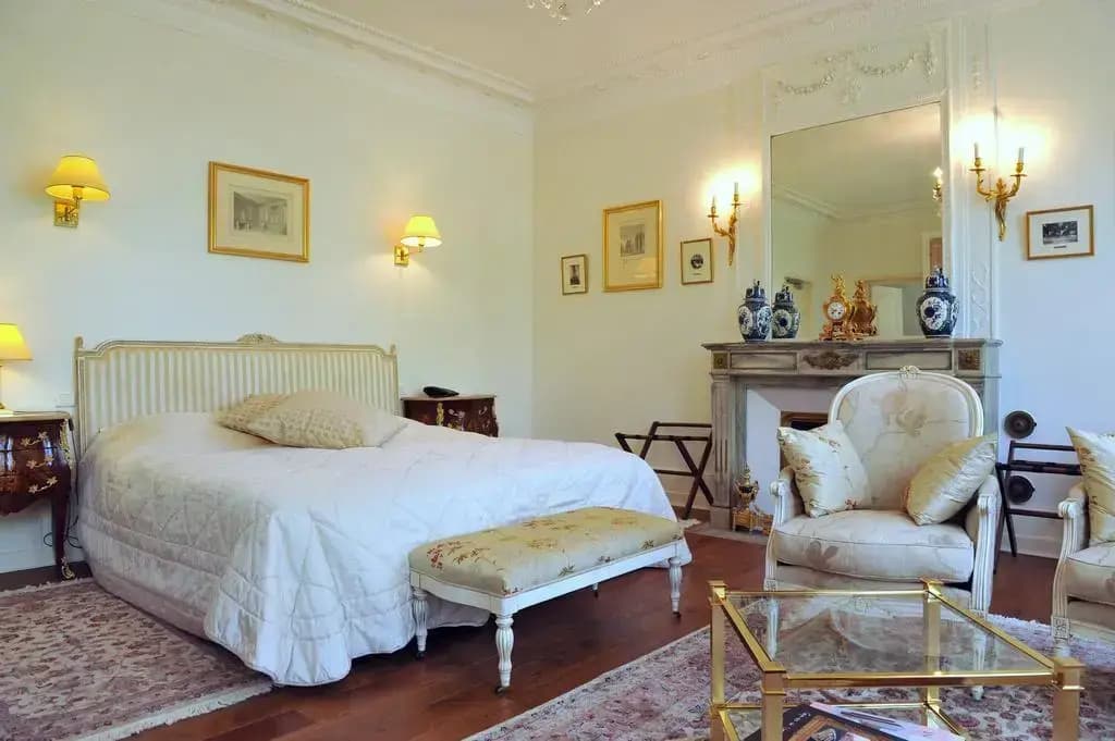 La Villa Eugène - Photo 4