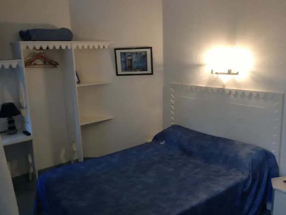 Hôtel L'Astrolabe - Photo 3