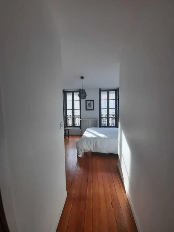 Maison Rinette - Photo 4