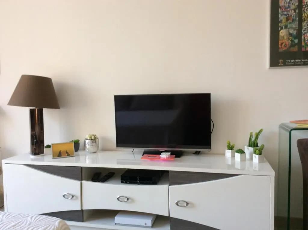 Appartement Palais des Festivals - Photo 3