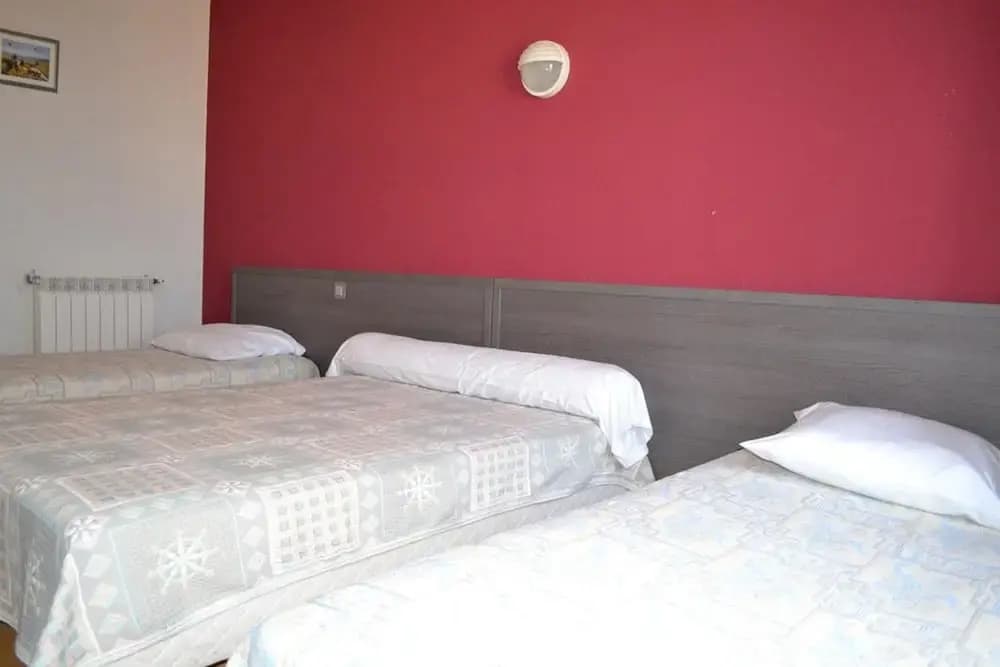 L'Hôtel du Port - Photo 2