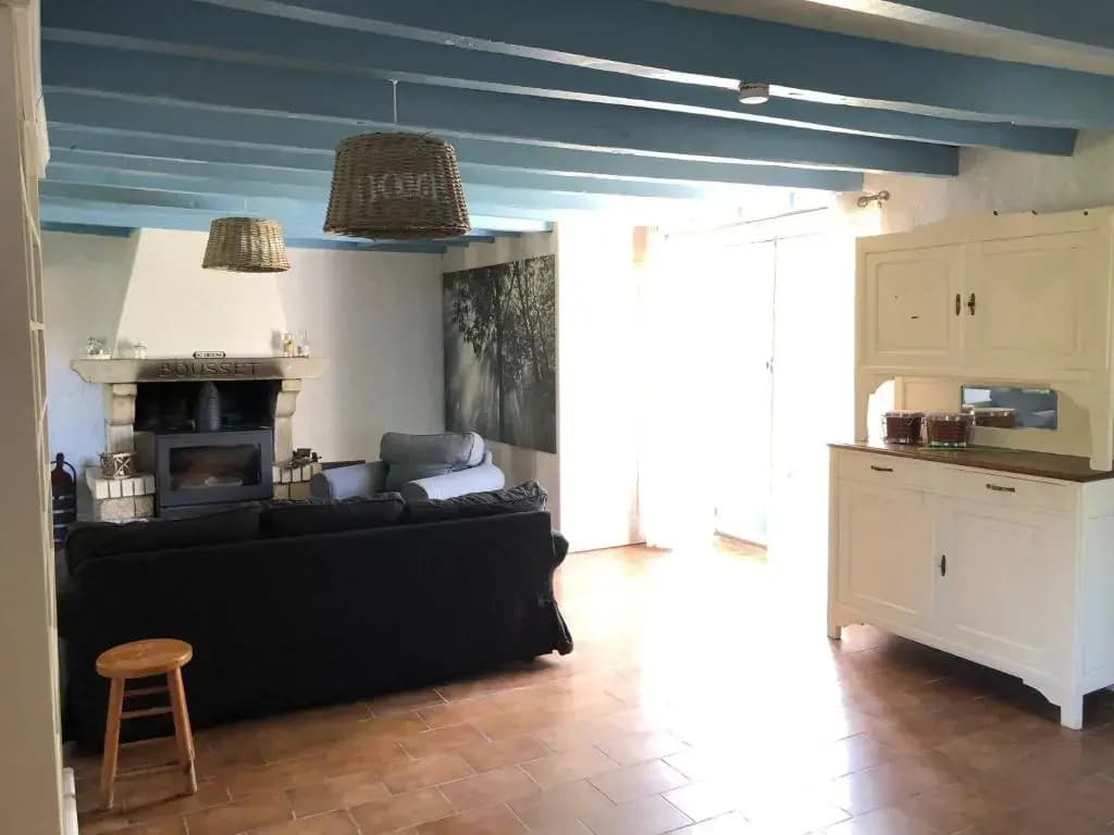 Maison Bousset - Photo 2