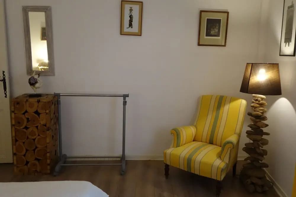 L'Oustaou Bello Visto - Miniature 8