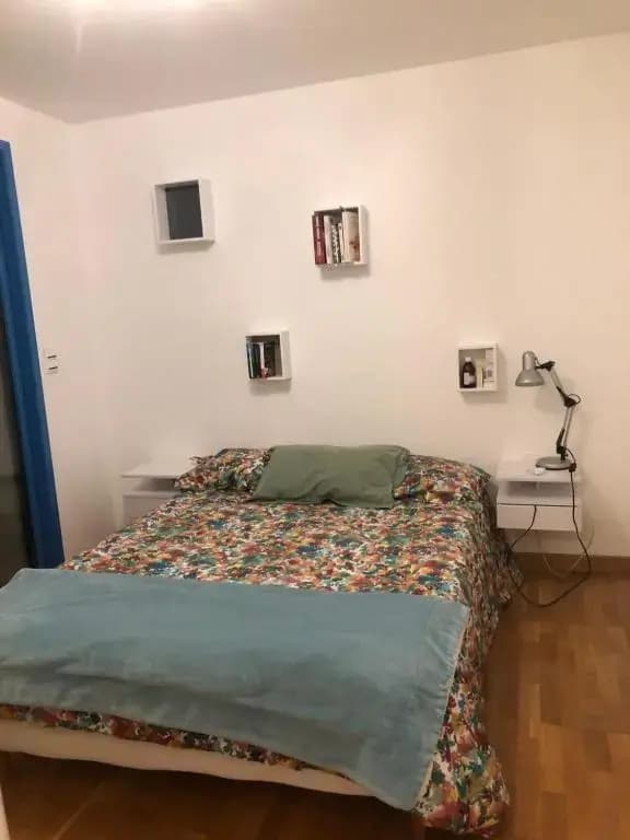 Maison 4 Chambres - Photo 5