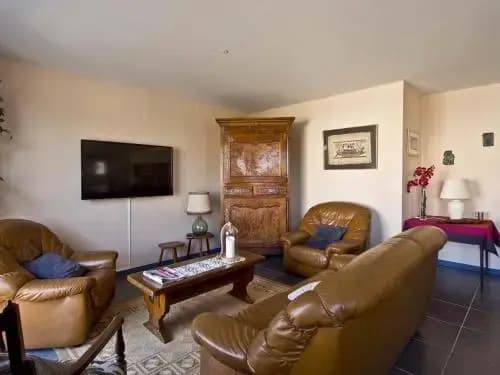 Appartement Les Sables-d'Olonne, 4 pièces, 6 personnes - FR-1-92-590 - Photo 2