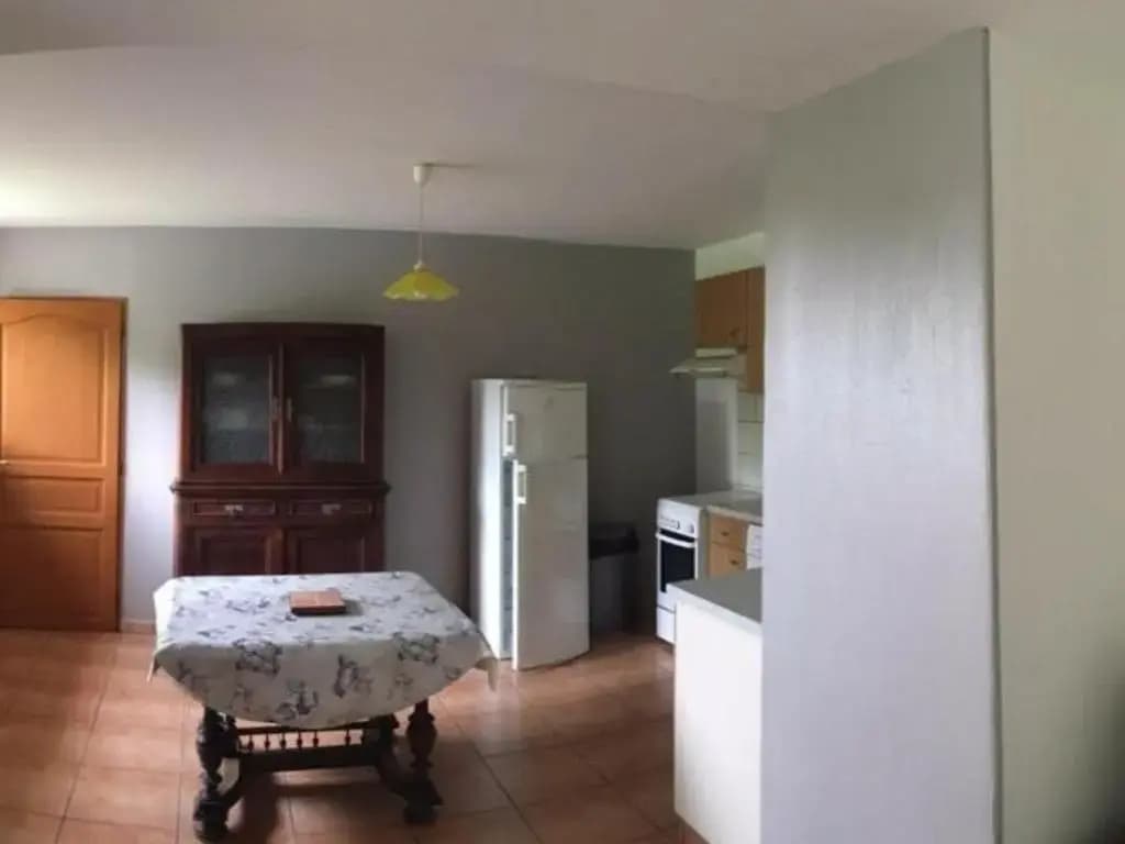 Gîte Cagnotte, 3 pièces, 4 personnes - FR-1-360-246 - Photo 2