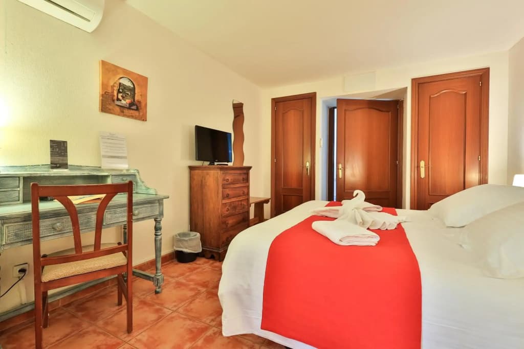 Hv Tel Playa - Miniature 6