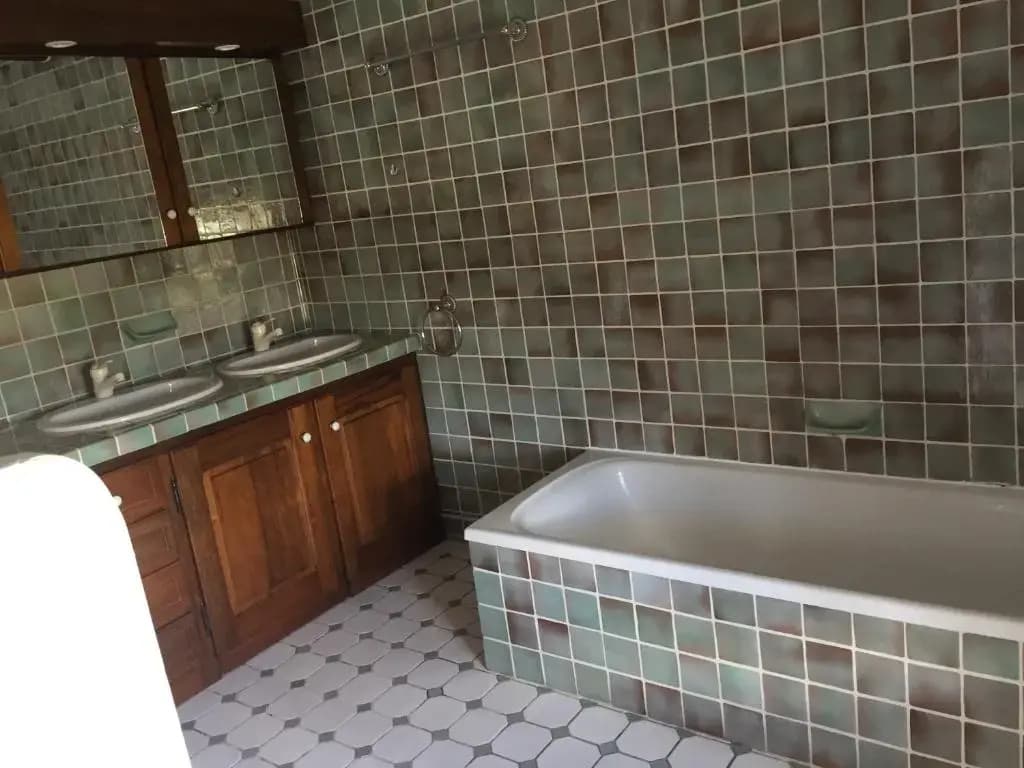 maison de charme en Luberon - Photo 4