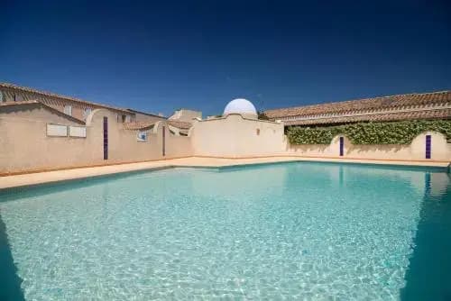 Hacienda Beach & Samaria Village - Miniature 6
