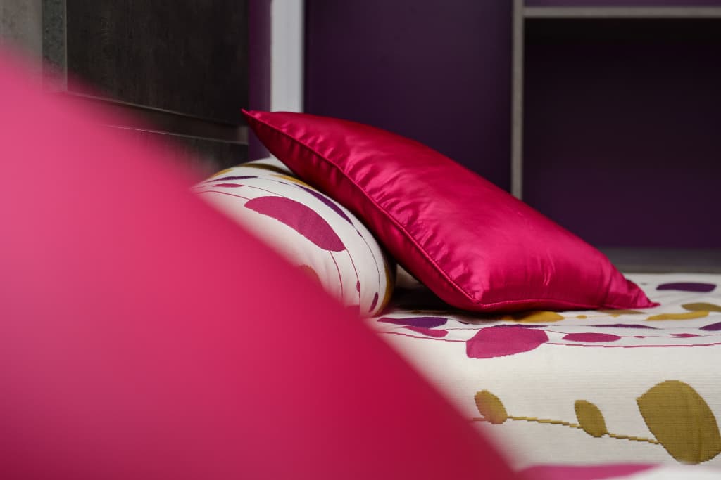 Hôtel Andreinia - Photo 5