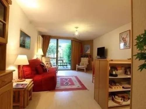 Apartment Le Champcella - Photo 1