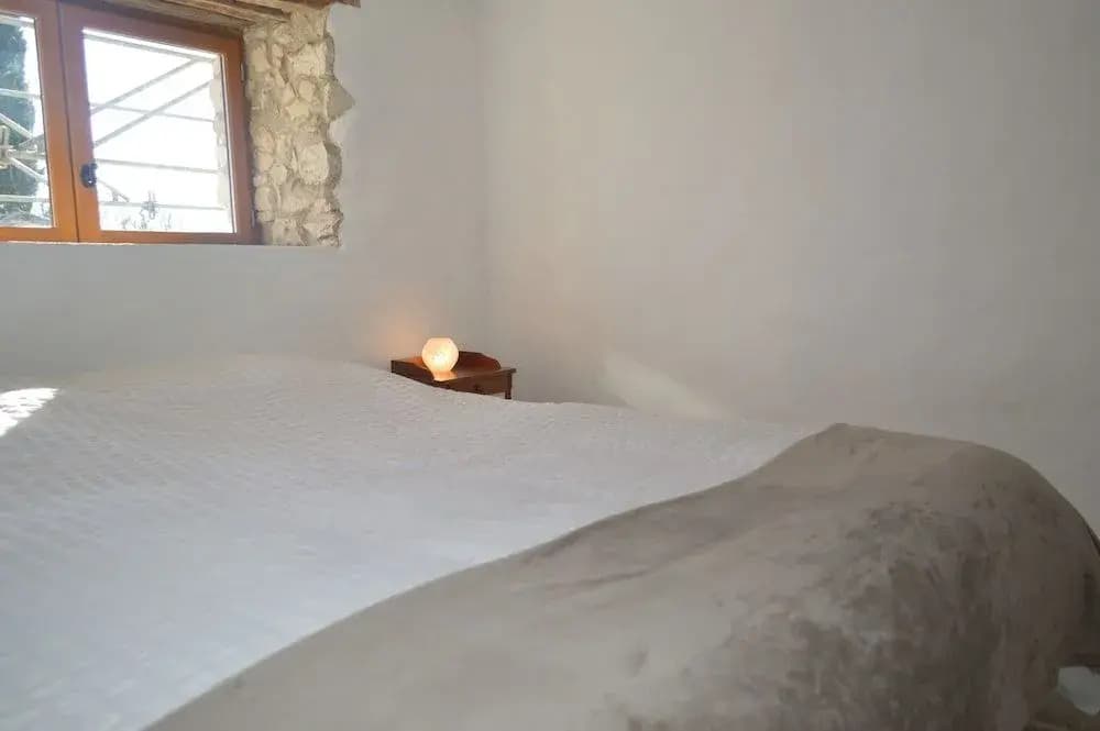 Le Manoir Hanslot - Photo 2