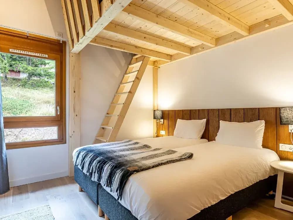 Apartment in France Near Lake Geneva - Photo 4