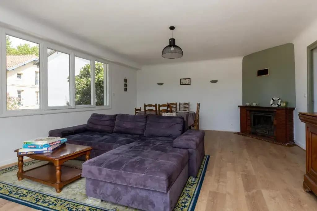 Villa Gina - Miniature 6