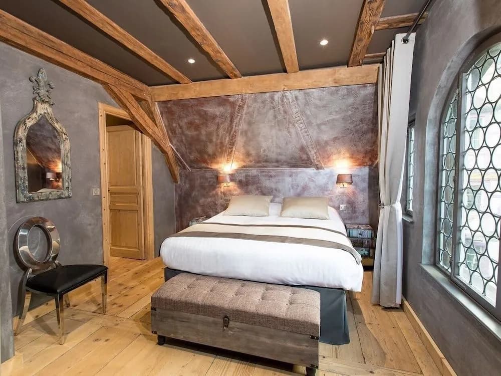 Le 1615 - Luxe et Spa - Photo 3