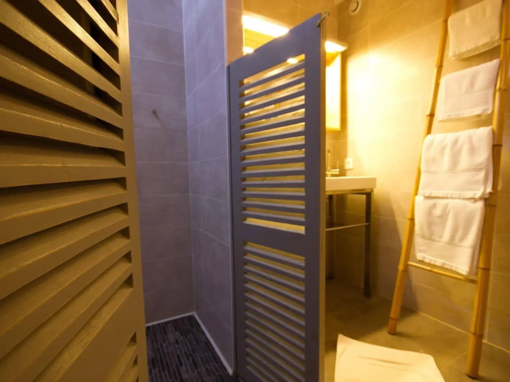 Chambres du Cosquer - Photo 5