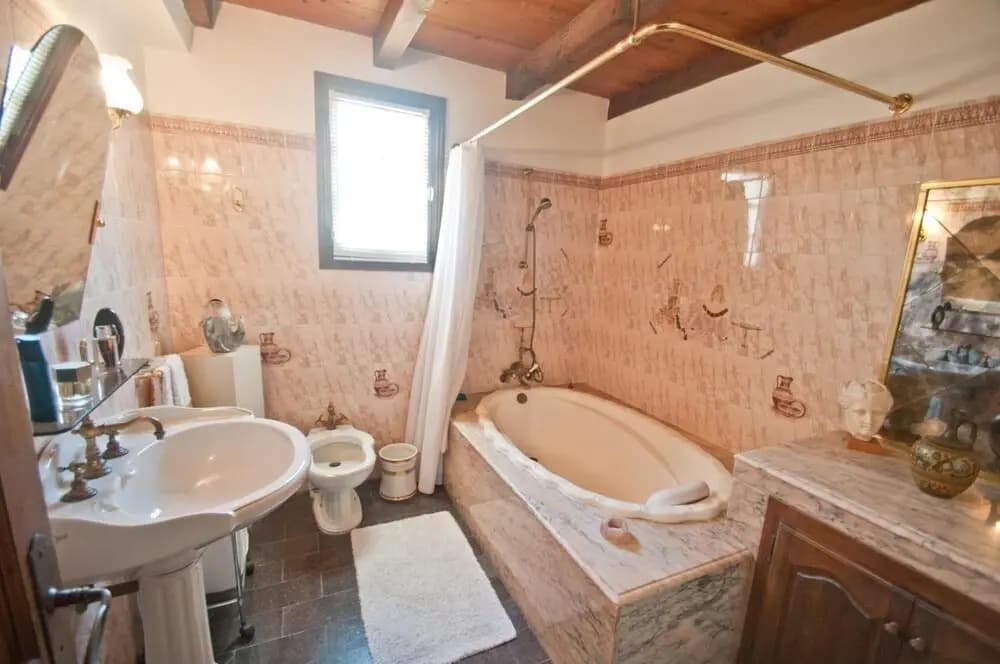 B&B Corsica Fiurita - Miniature 6