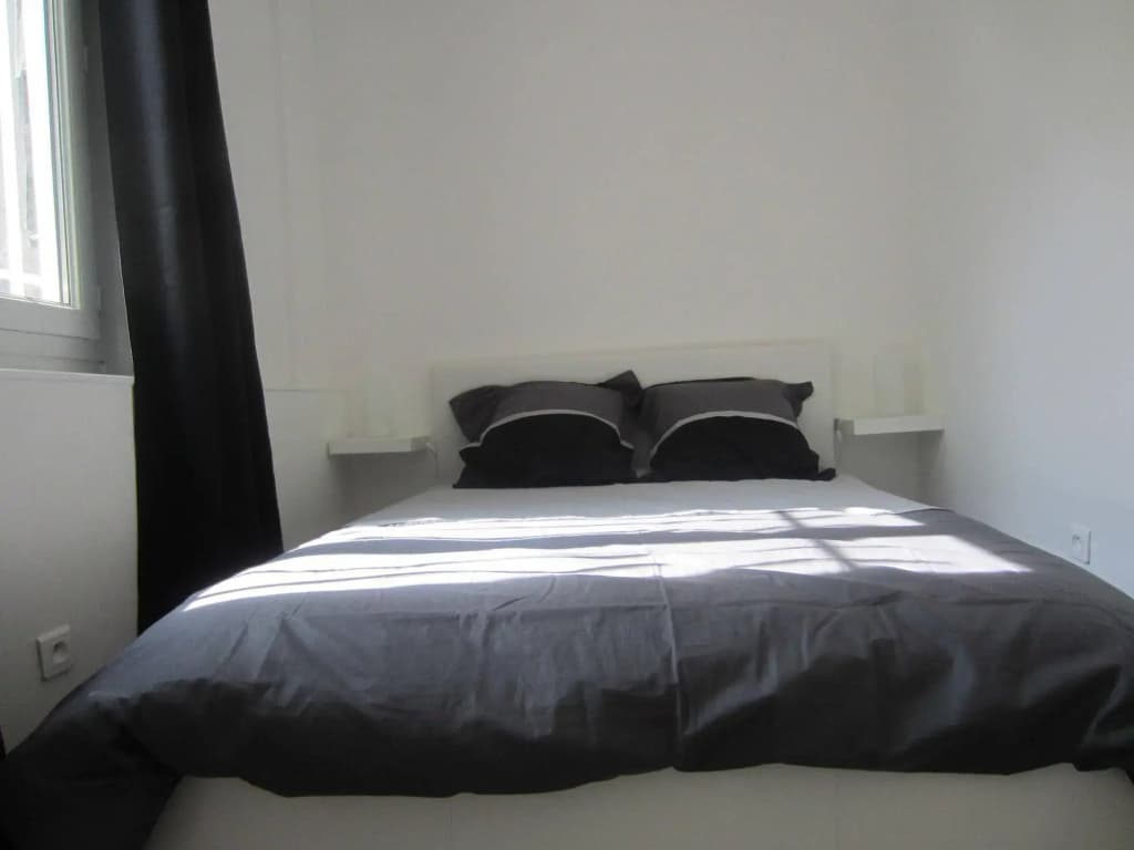 Gîte de la Rougemare - Photo 2