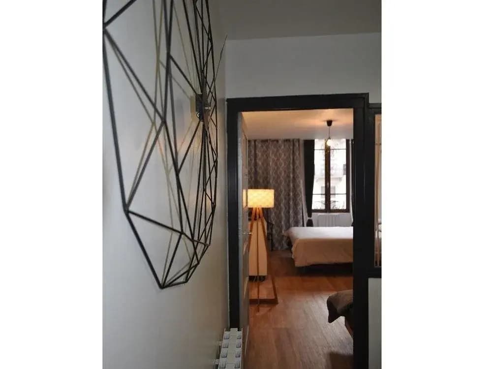 Epicurieux - Photo 4