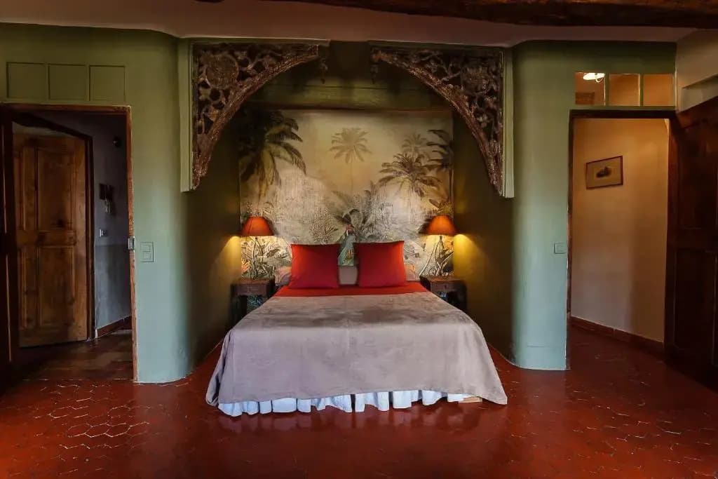 La Bouscatière - Photo 3