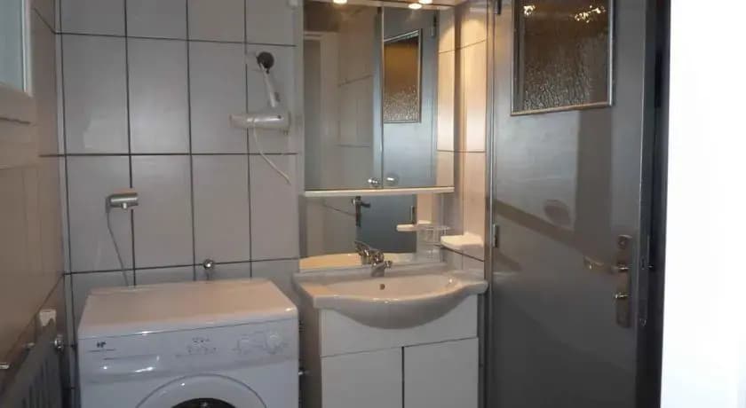 La Maison Orange - Photo 5