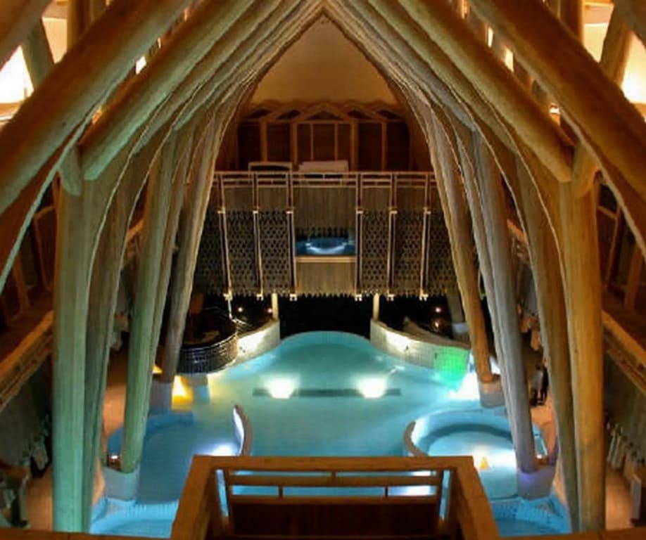 Le Clos du 5 - Appart Hotel Bagneres - Miniature 7
