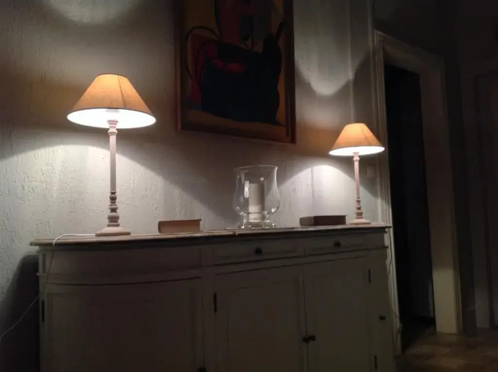 La Maison De Gedeon - Photo 1