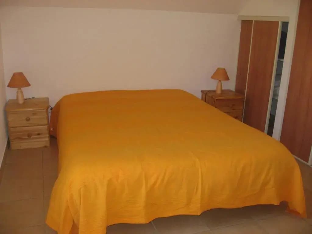 Apartment Pierra Menta - Photo 3