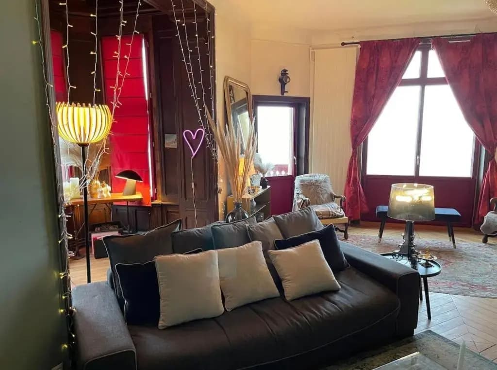 Appartement exception avec vue sur mer imprenable - Photo 2