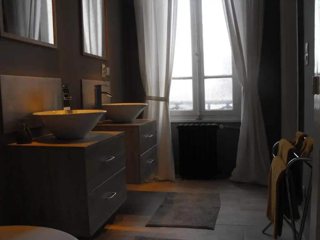 Maison de la Comtesse - Photo 2
