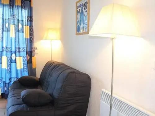 Apartment Hameau du Phoebus - Photo 5