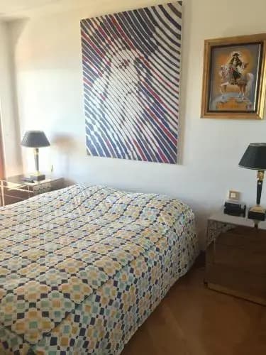 Appartement - L'Etoile D'Eze - Photo 3