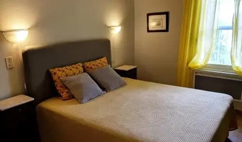 Mas Antonelle - Photo 5