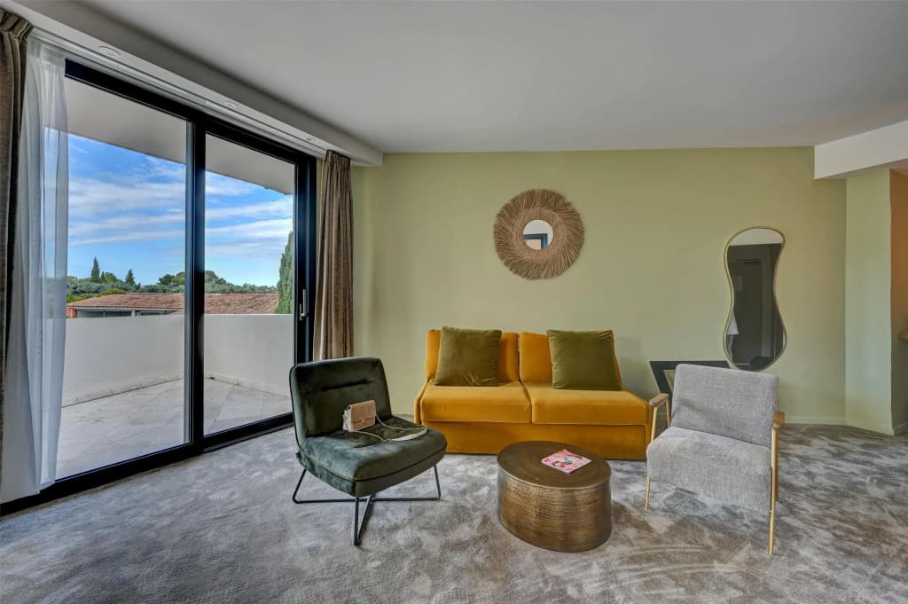 Best Western Sevan Parc Hotel - Miniature 8