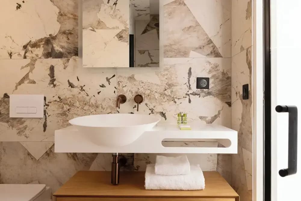 Cosy Apartment - 3br/6p - Montmartre/sacra-ca\"ur - Miniature 8