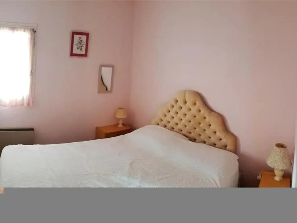 Appartement Argelès-sur-Mer, 2 pièces, 4 personnes - FR-1-388-4 - Photo 5