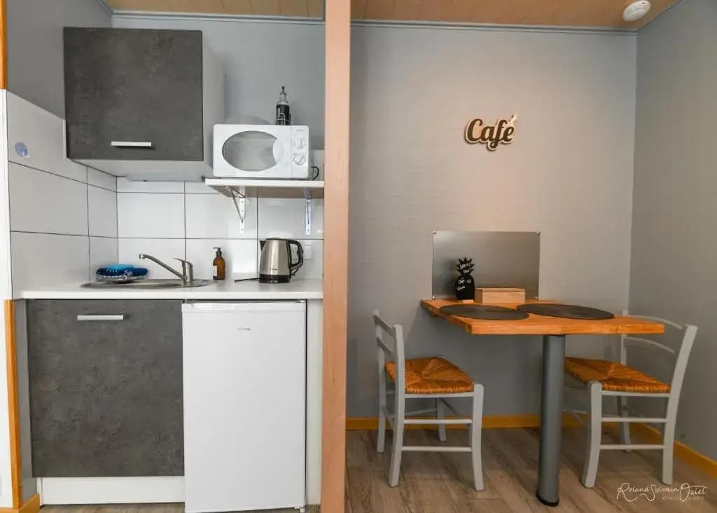 Casa Upupa - Photo 2