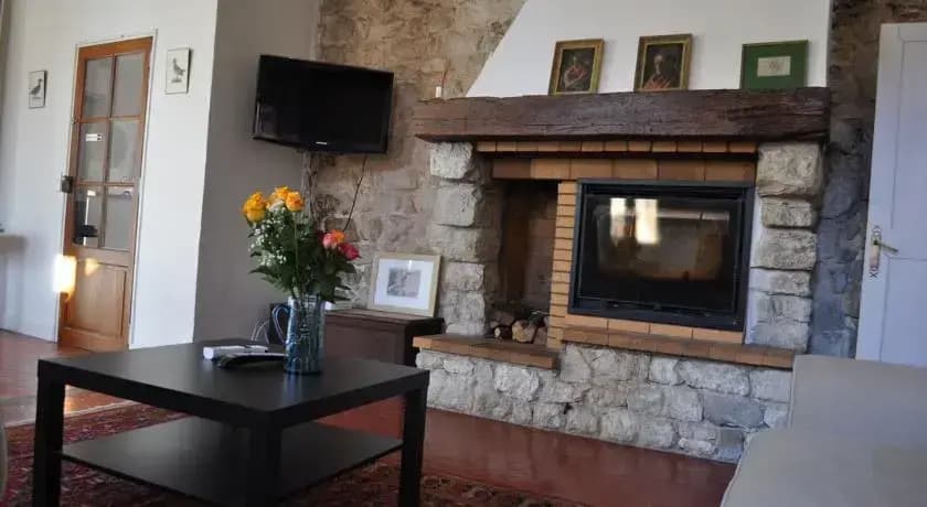 Gite au Coeur du Village - Photo 4